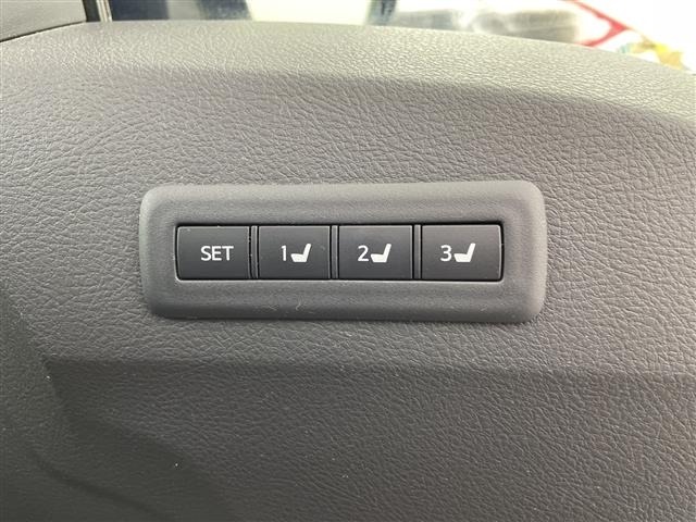 Toyota ALPHARD 2012 8015401-8