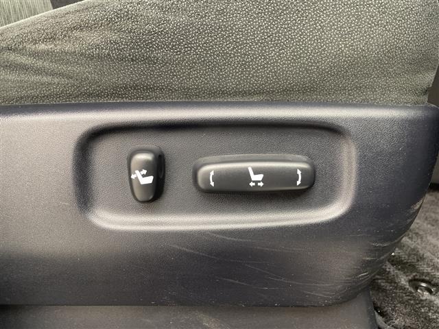 Toyota ALPHARD 2012 8015401-9