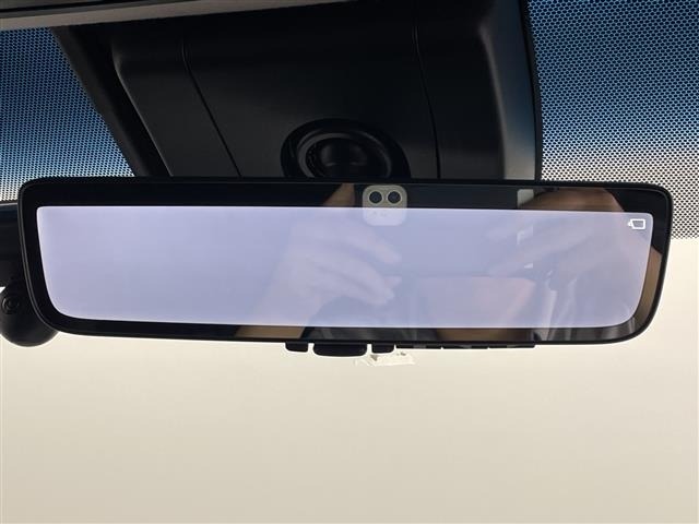 Toyota ALPHARD 2021 8015402-16