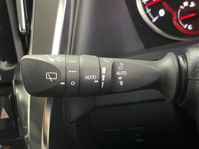 Toyota ALPHARD 2021 8015402-18