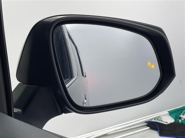 Toyota ALPHARD 2021 8015402-19