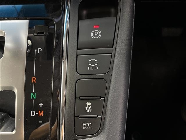 Toyota ALPHARD 2021 8015402-2