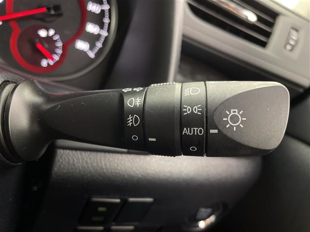 Toyota ALPHARD 2021 8015402-22