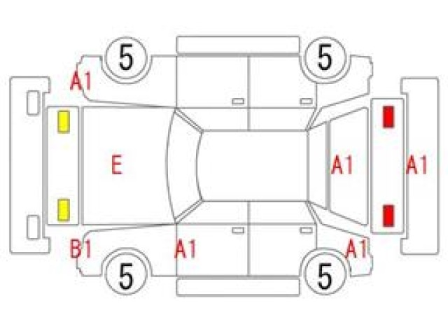 Toyota ALPHARD 2021 8015402-23