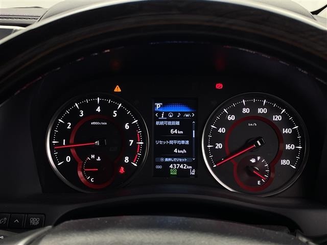 Toyota ALPHARD 2021 8015402-6