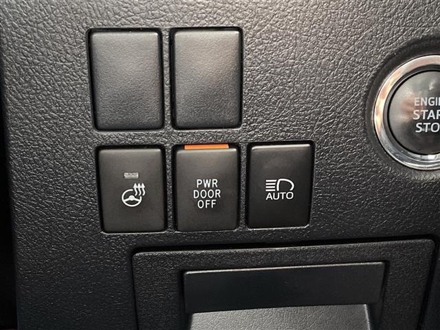 Toyota ALPHARD 2018 8015404-12