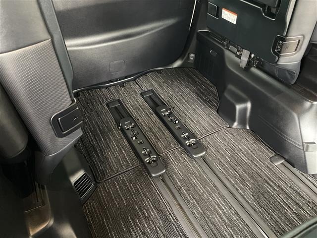 Toyota ALPHARD 2018 8015404-19