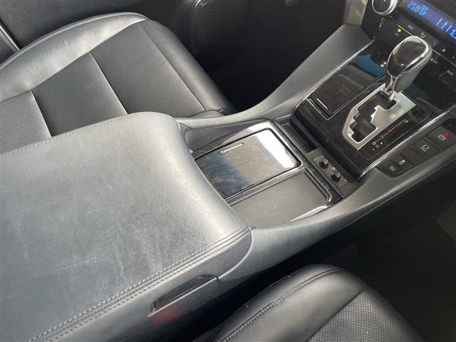 Toyota ALPHARD 2018 8015404-6
