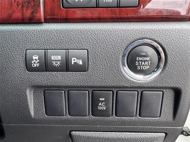 Toyota ALPHARD 2010 8015405-10