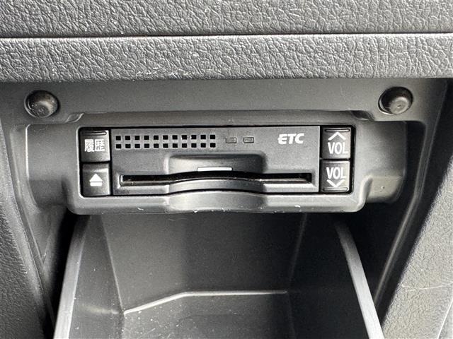 Toyota ALPHARD 2010 8015405-11