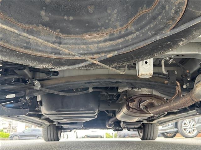 Toyota ALPHARD 2010 8015405-13