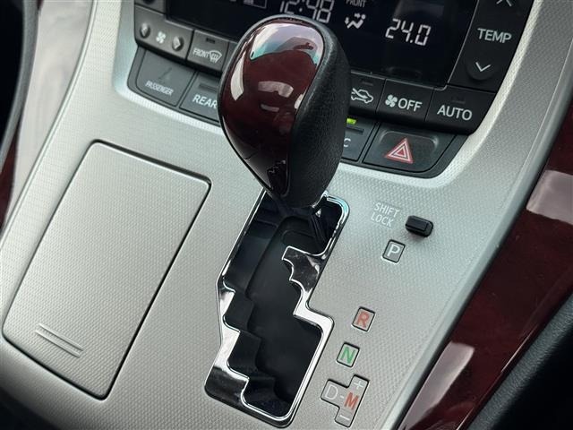Toyota ALPHARD 2010 8015405-8