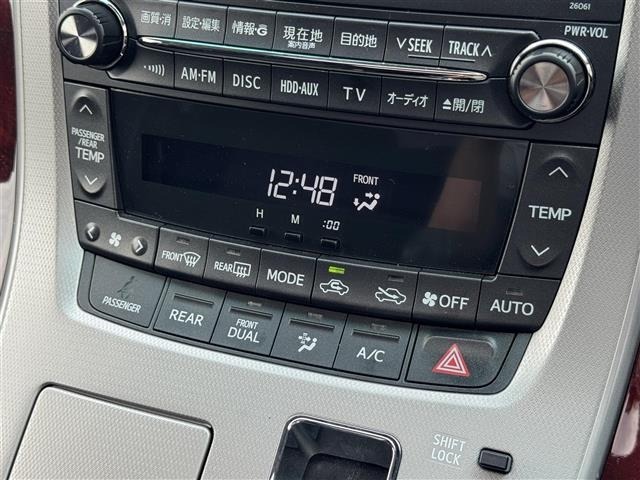 Toyota ALPHARD 2010 8015405-9