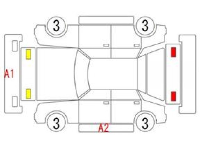 Toyota ALPHARD 2025 8015406-23