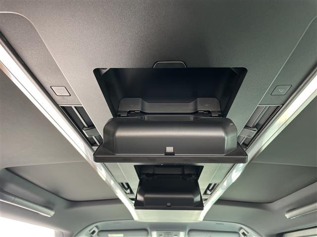 Toyota ALPHARD 2025 8015406-4