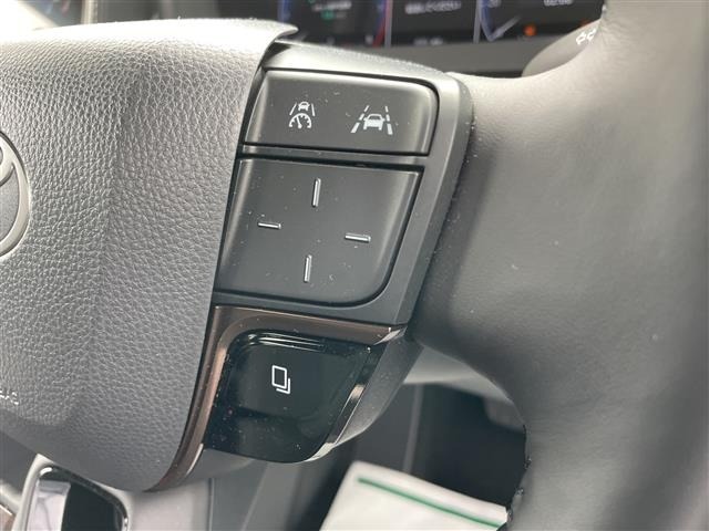 Toyota ALPHARD 2025 8015406-5