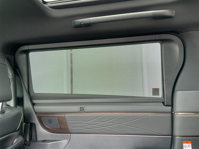 Toyota ALPHARD 2025 8015406-6