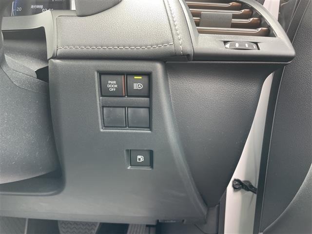 Toyota ALPHARD 2025 8015406-7