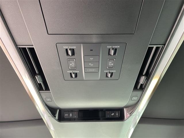Toyota ALPHARD 2025 8015406-8
