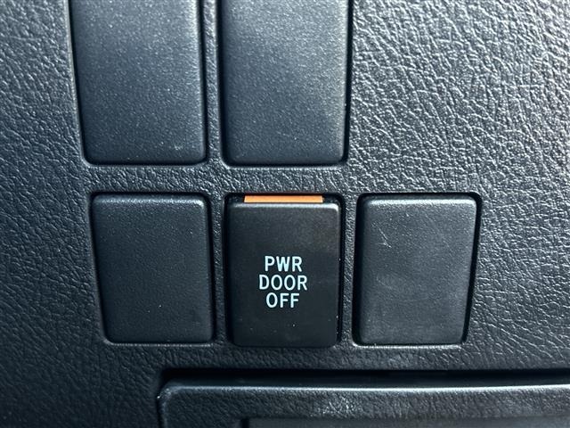 Toyota ALPHARD 2015 8015407-11
