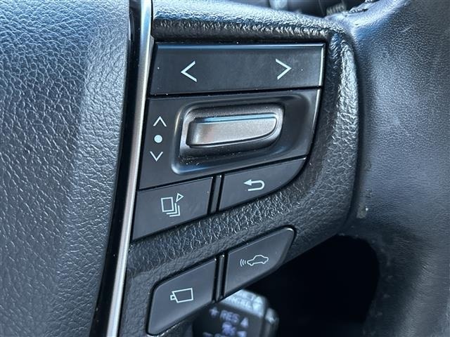 Toyota ALPHARD 2015 8015407-18
