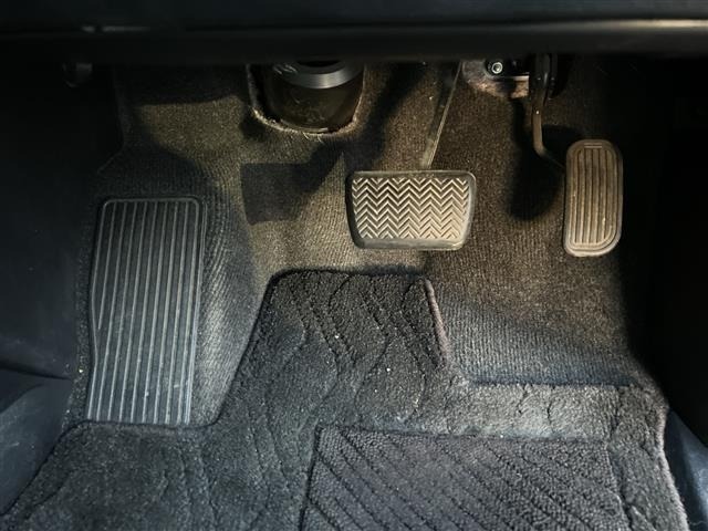 Toyota ALPHARD 2015 8015407-22
