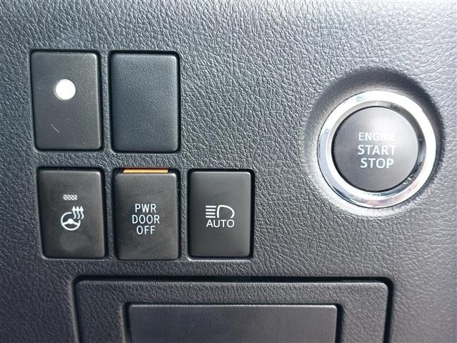 Toyota ALPHARD 2021 8015408-1