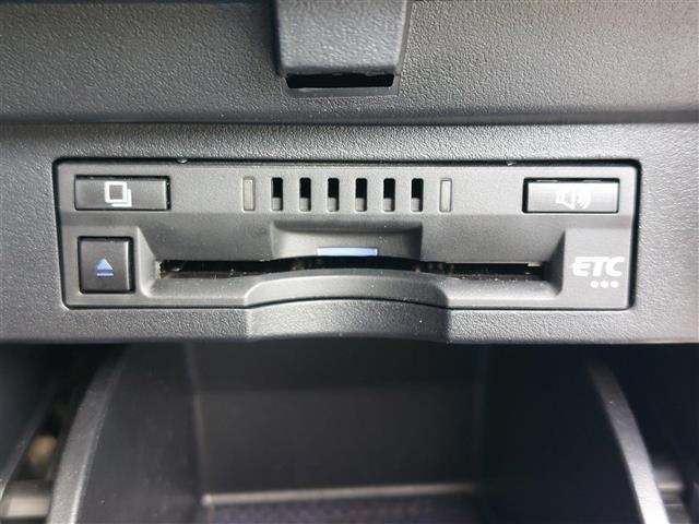 Toyota ALPHARD 2021 8015408-10