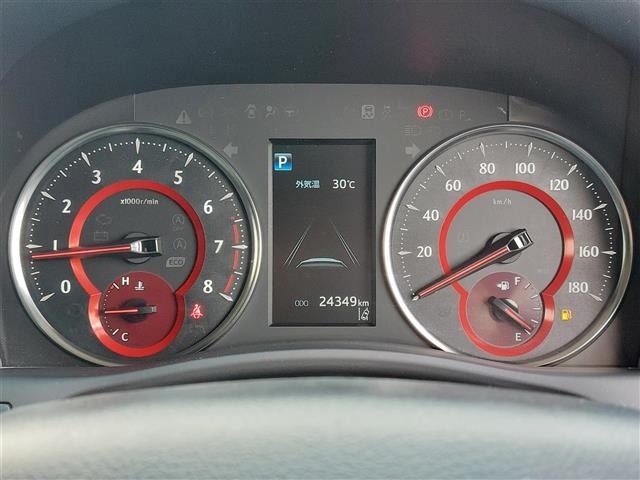 Toyota ALPHARD 2021 8015408-12