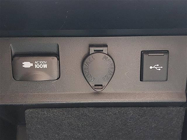 Toyota ALPHARD 2021 8015408-15