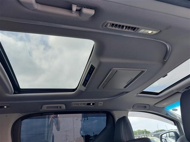 Toyota ALPHARD 2021 8015408-19