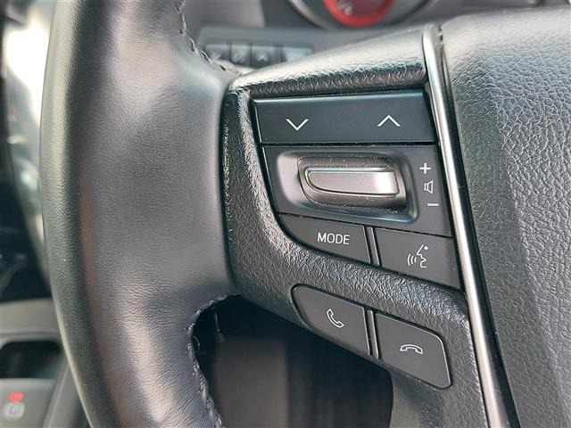 Toyota ALPHARD 2021 8015408-2