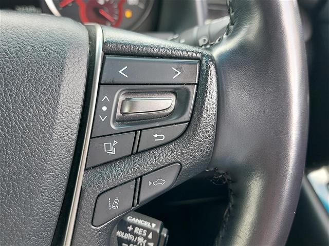Toyota ALPHARD 2021 8015408-3