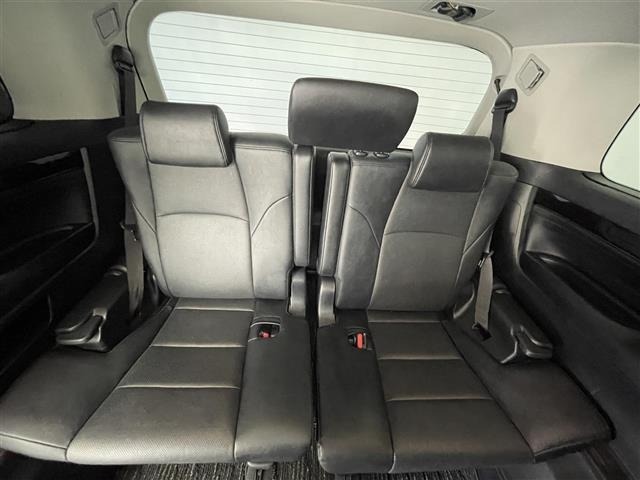 Toyota ALPHARD 2018 8015409-1