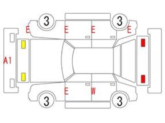 Toyota ALPHARD 2018 8015409-23