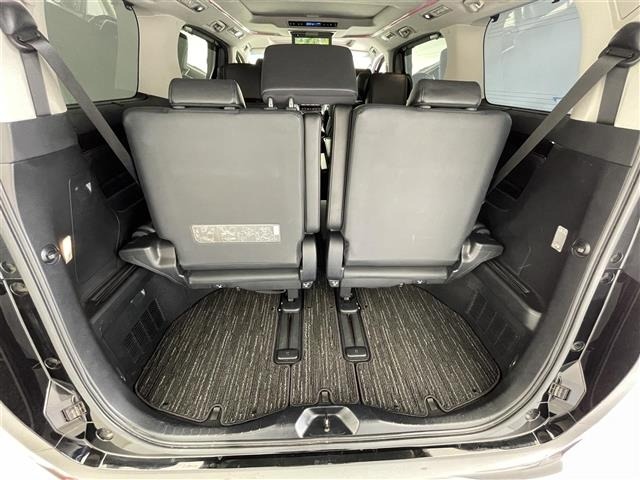 Toyota ALPHARD 2018 8015409-8
