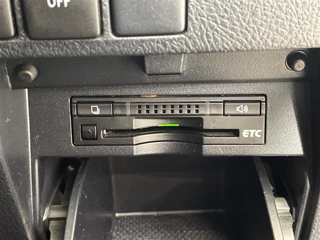 Toyota ALPHARD 2016 8015410-18