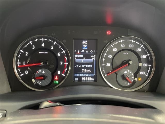 Toyota ALPHARD 2016 8015410-19