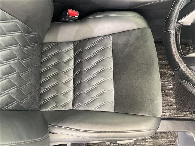 Toyota ALPHARD 2016 8015410-4