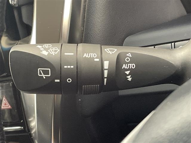 Toyota ALPHARD 2016 8015410-5