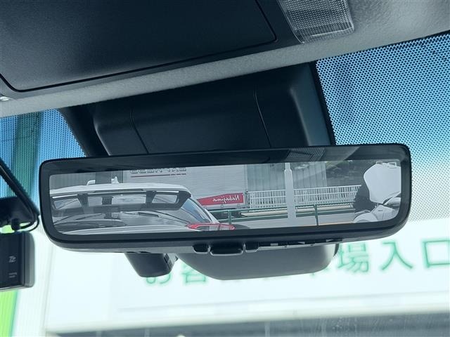 Toyota ALPHARD 2021 8015411-13