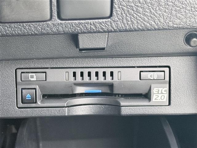 Toyota ALPHARD 2021 8015411-14