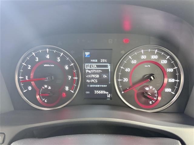 Toyota ALPHARD 2021 8015411-2