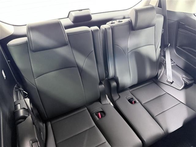 Toyota ALPHARD 2021 8015411-5