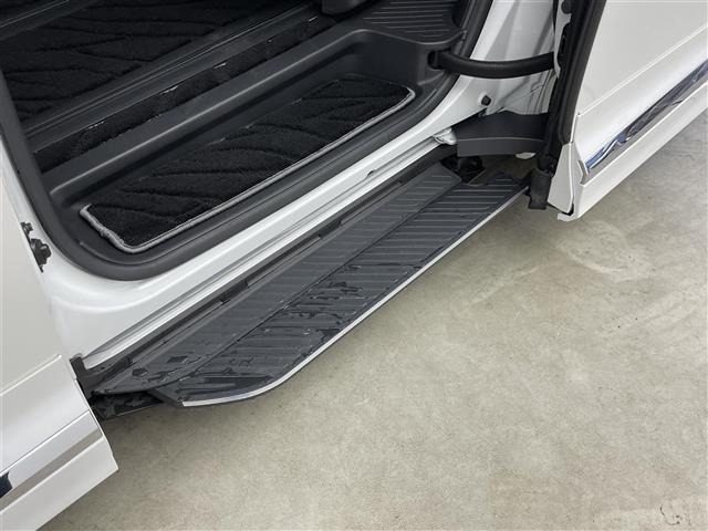 Toyota ALPHARD 2025 8015412-10