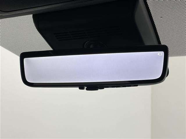 Toyota ALPHARD 2025 8015412-11