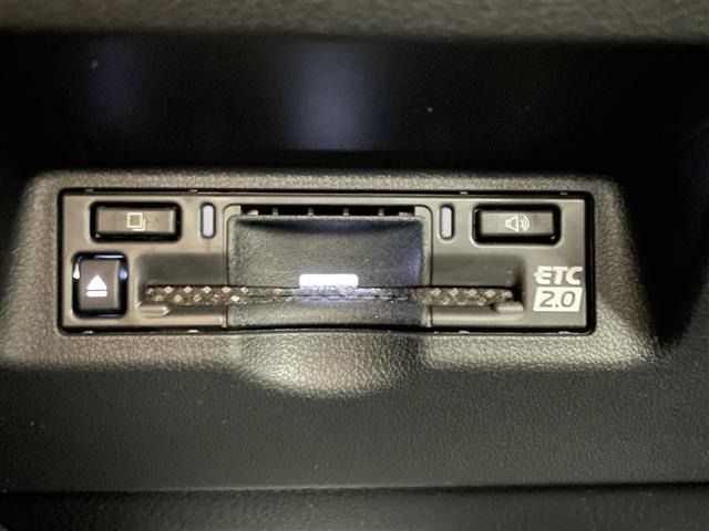 Toyota ALPHARD 2025 8015412-12