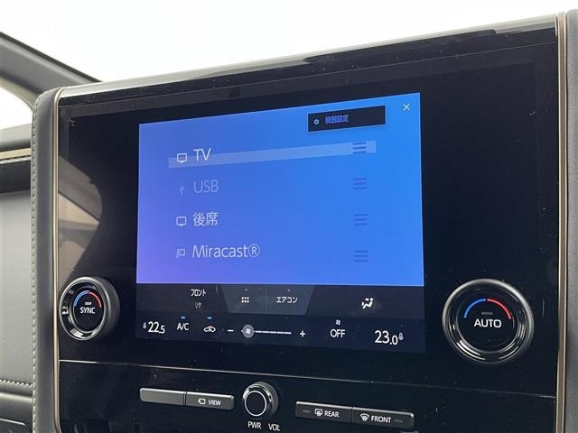 Toyota ALPHARD 2025 8015412-18
