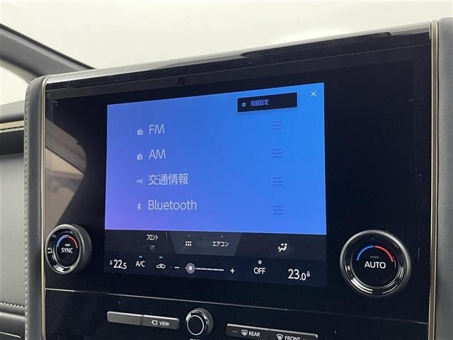 Toyota ALPHARD 2025 8015412-19