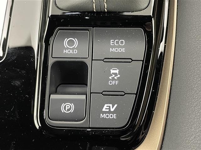 Toyota ALPHARD 2025 8015412-2